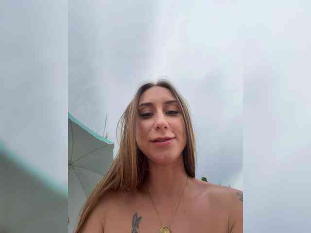 Layla69