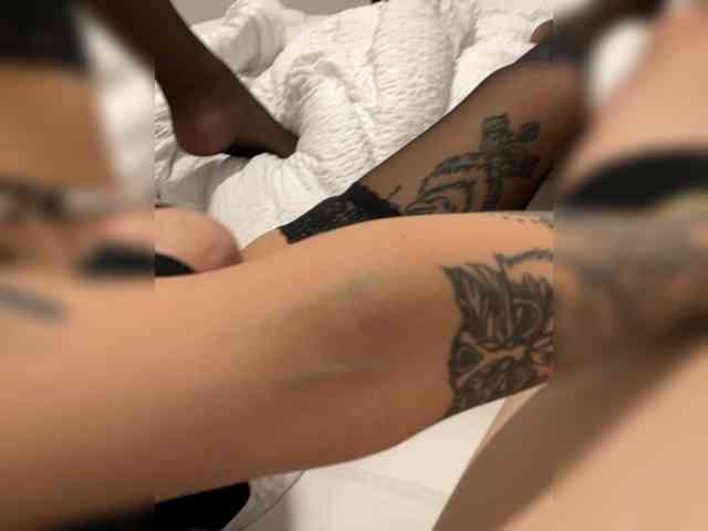 Layla69