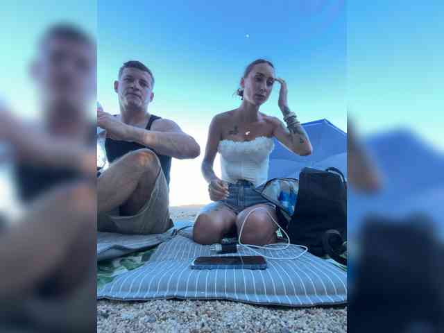 Layla69 webcam