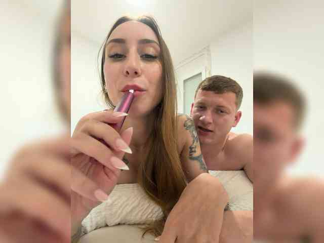 Modelo: Layla69