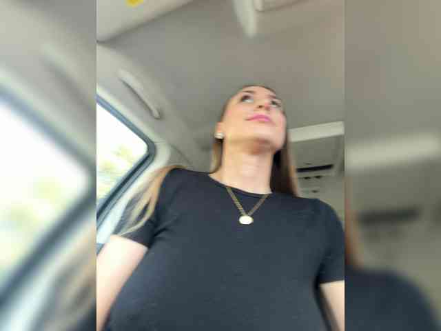 Layla69