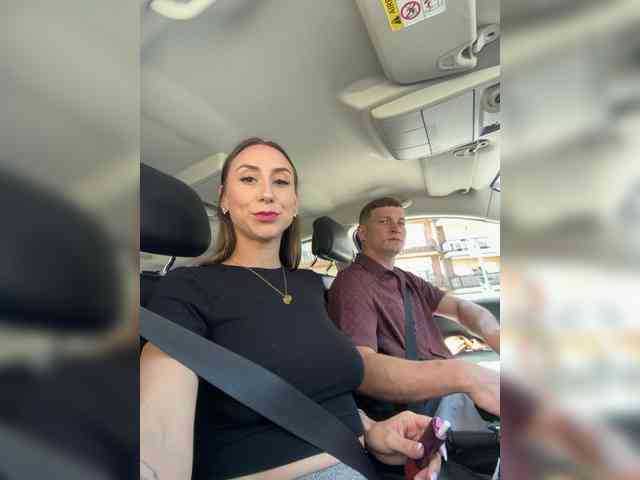Layla69 webcam