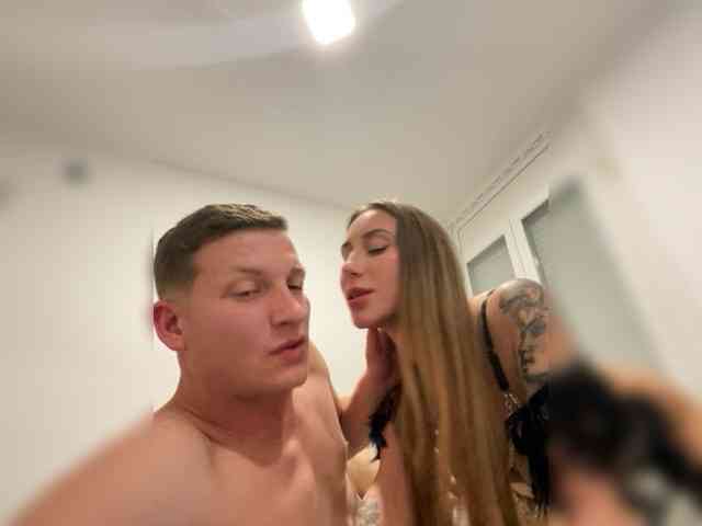 Layla69