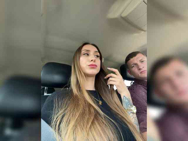 Layla69 webcam
