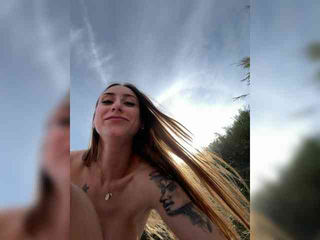 Layla69
