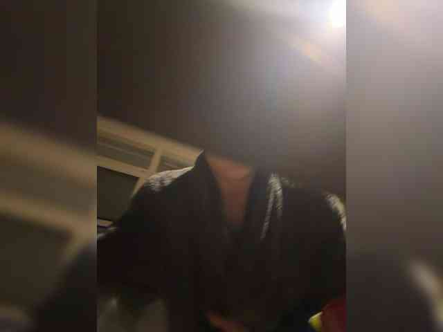 Layla69 webcam