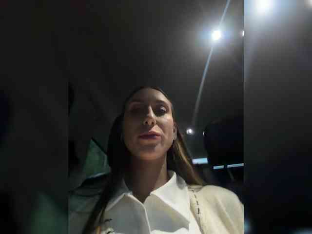 Layla69