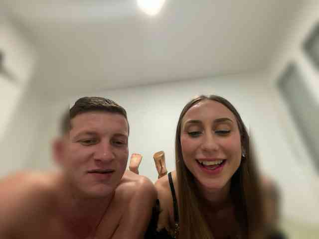 Layla69 webcam
