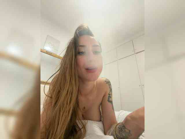 Layla69