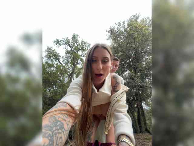 Layla69