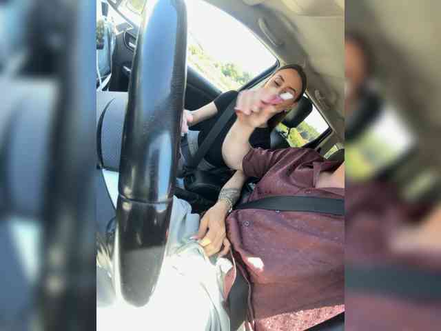 Layla69 webcam