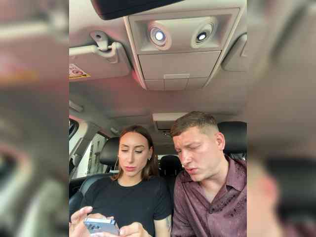 Layla69 webcam