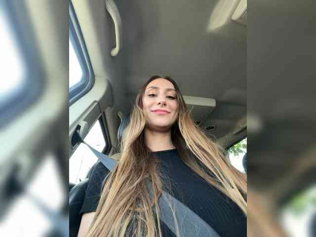 Layla69
