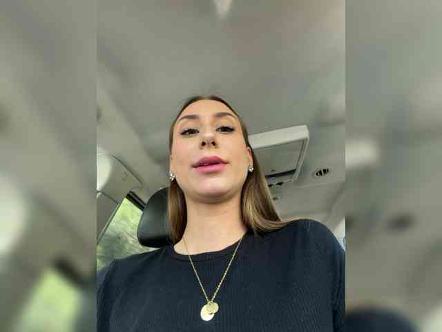 Layla69 webcam