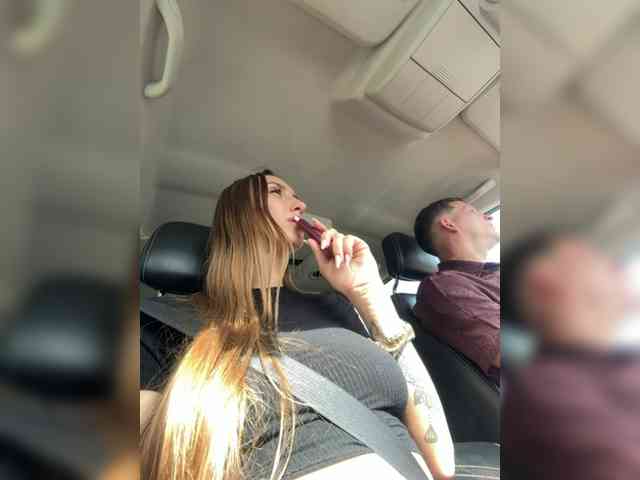 Layla69
