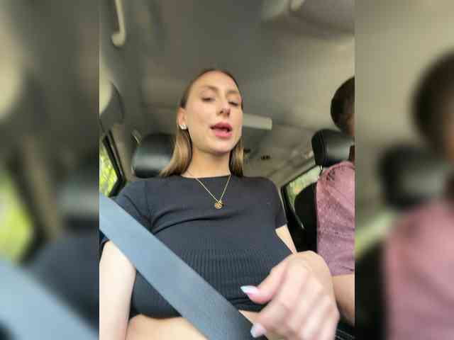 Layla69 