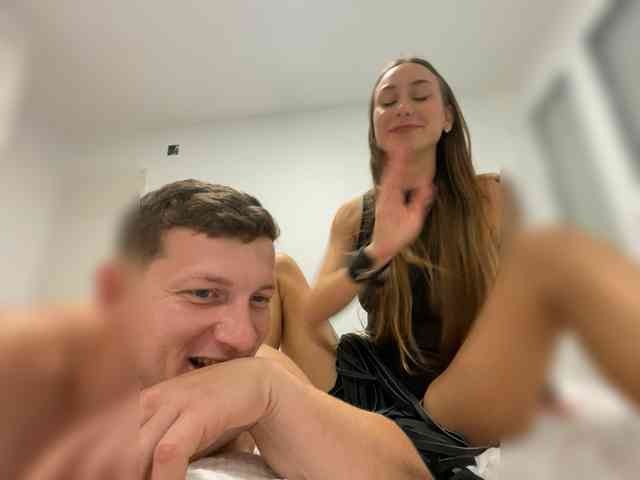 Layla69 webcam