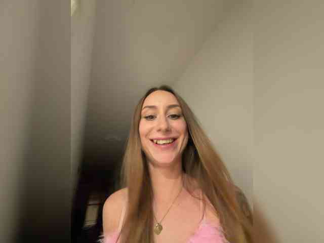 Layla69