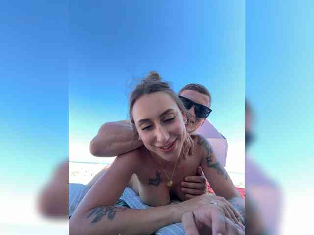 Modelo: Layla69