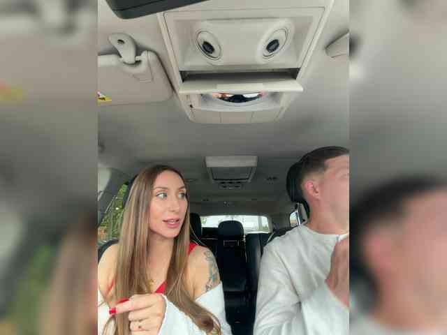 Layla69 webcam