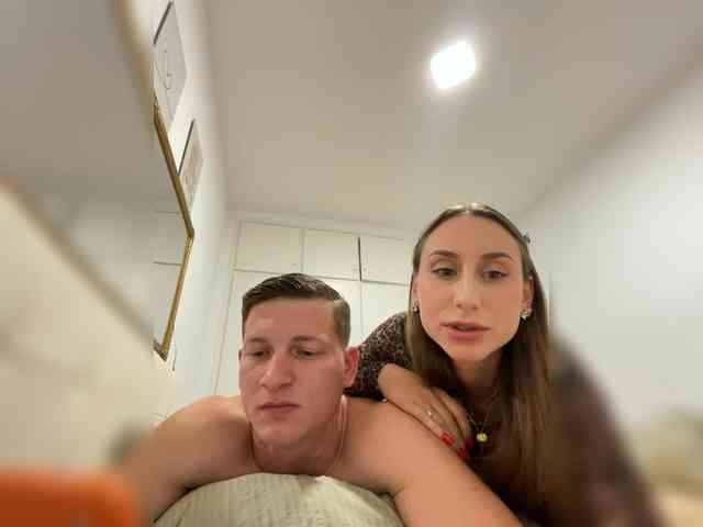 Layla69 webcam