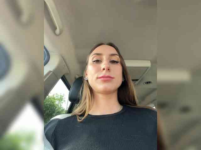 Layla69