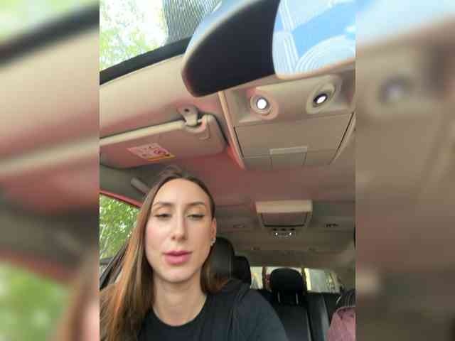 Модель: Layla69