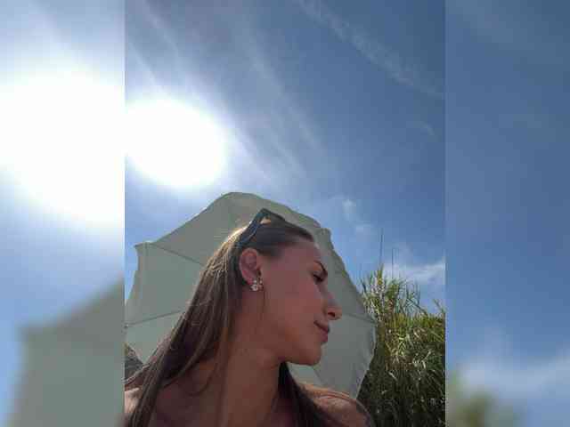 Layla69