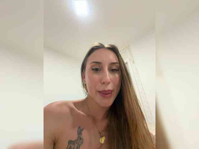 Layla69