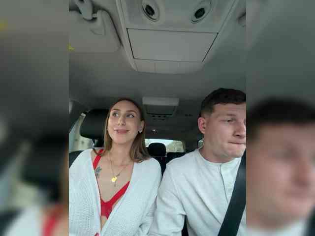 Layla69