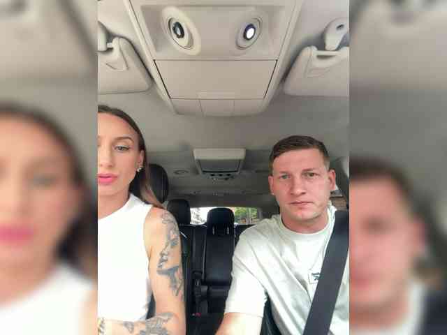 Layla69 webcam