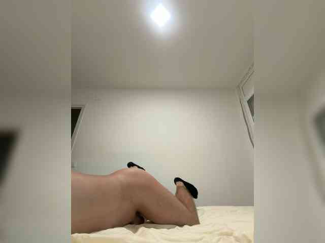 Modelo: Layla69