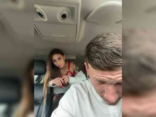 Layla69 webcam