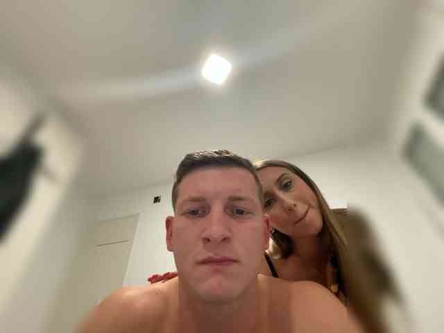 Layla69 webcam
