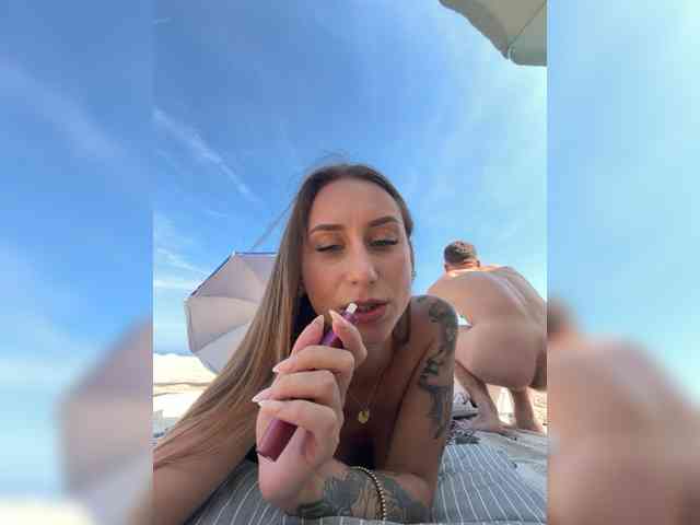 Layla69