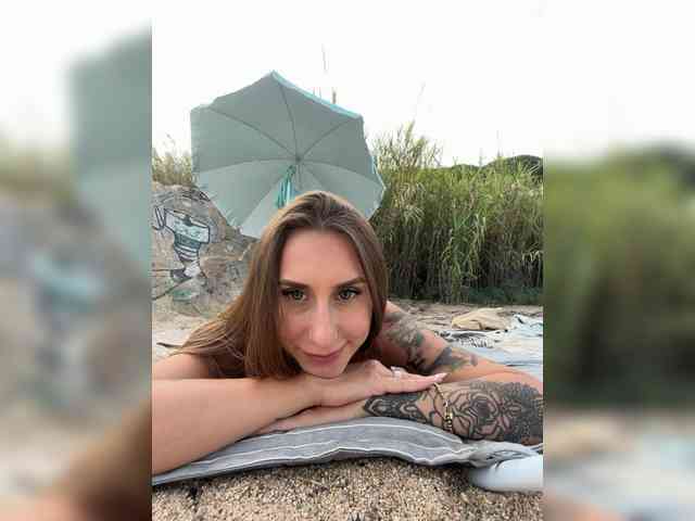 Layla69