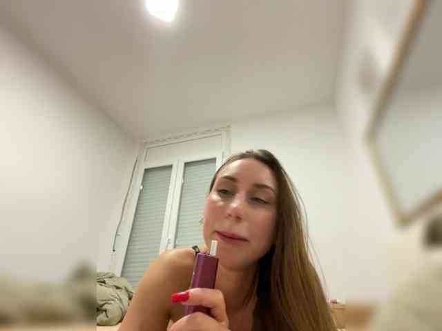 Layla69 webcam