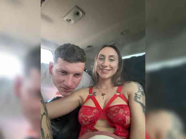 Layla69