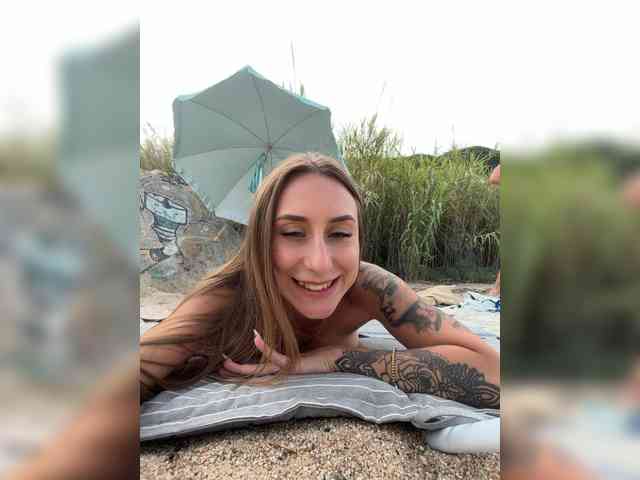 Layla69