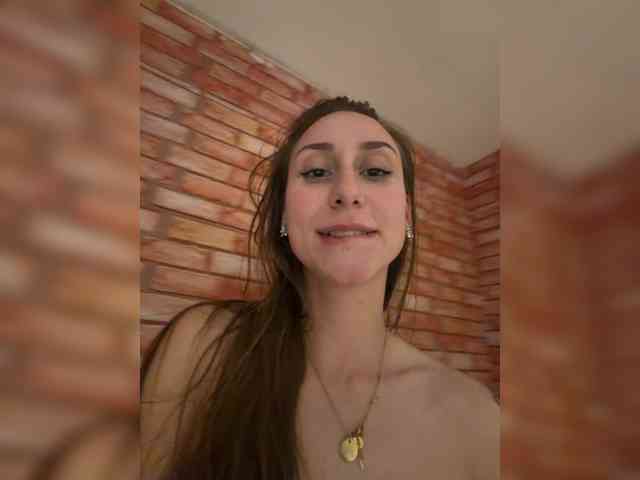 Layla69