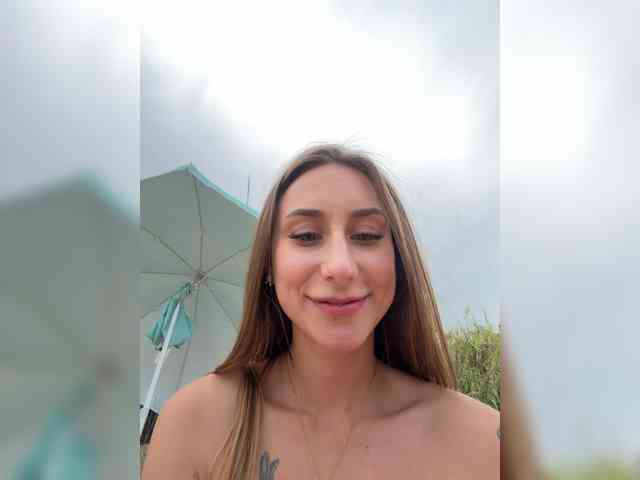 Layla69