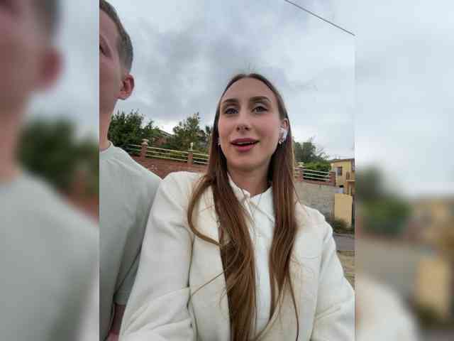 Layla69 webcam