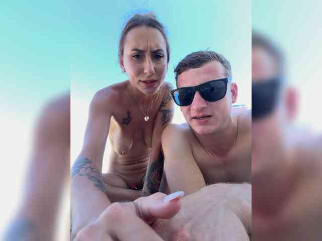 Layla69