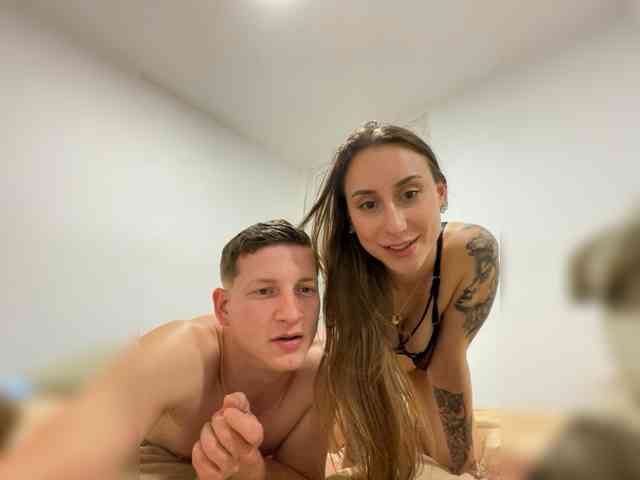 Modelo: Layla69