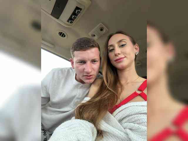 Layla69