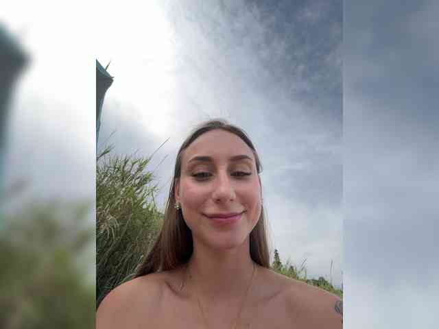 Layla69