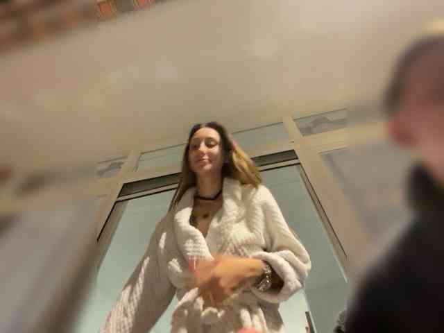 Layla69