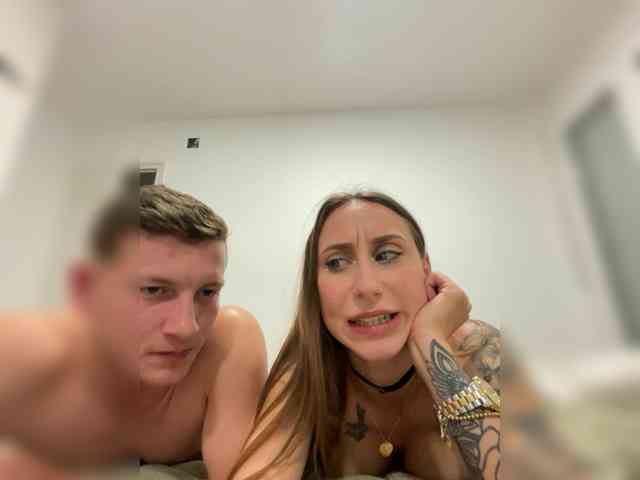 Layla69
