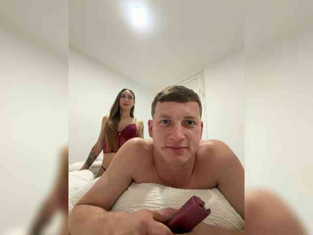 Layla69 webcam