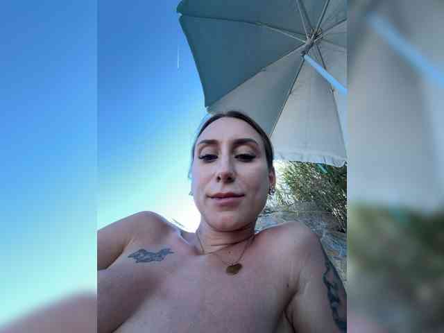 Layla69